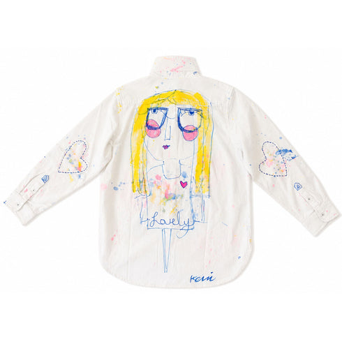 Studio Love Original Shirt