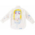 Studio Love Original Shirt