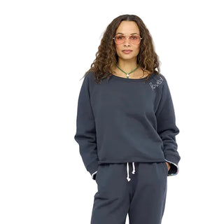 Studio Sweatshirt
