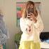 Studio Sweatshirt