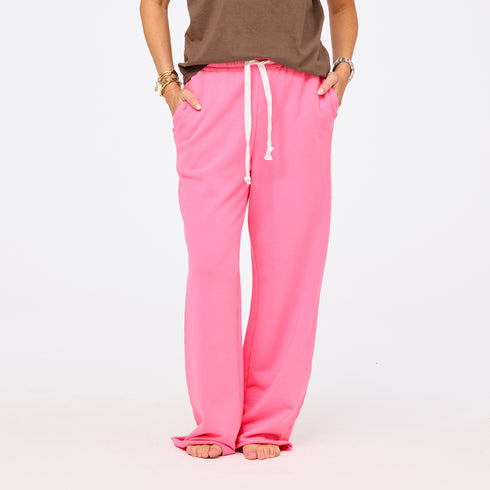 Weekend Barb Sweatpant
