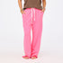 Weekend Barb Sweatpant