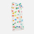 Tiny Drops of Love Sarong