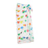 Tiny Drops of Love Sarong
