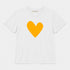 Suke Imperfect Heart Tee