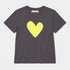 Suke Imperfect Heart Tee