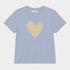 Suke Imperfect Heart Tee