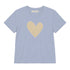 Suke Imperfect Heart Tee