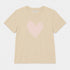 Suke Imperfect Heart Tee