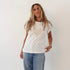 Suke Imperfect Heart Tee