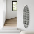 Sunshine Carbon Surfboard