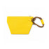 Imperfect Heart Wristlet