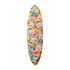 Super Duper Best Day Ever Surfboard