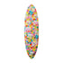 Super Duper Best Day Ever Surfboard