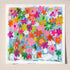 Super Bloom Art Print