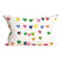 Tiny Drops of Love Pillow