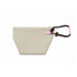 Imperfect Heart Wristlet
