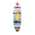 The Superfly Surfboard