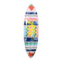 The Superfly Surfboard