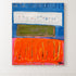 Time and Time Again Original Painting by Kerri Rosenthal