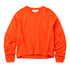 True Sweatshirt
