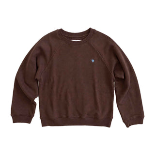 True Sweatshirt