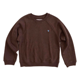 True Sweatshirt