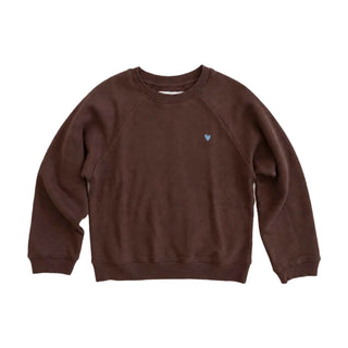 True Sweatshirt