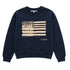 Ex-Boyfriend U.S. of Love Sweatshirt