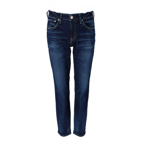 30th Anniversary Jean