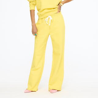 Weekend Barb Sweatpant