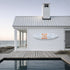 Ride the happy wave surfboard decor - Shop modern surfboards by Kerri Rosenthal.