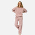 Weekend Barb Sweatpant