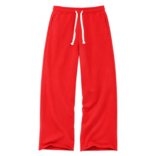 Weekend Barb Sweatpant