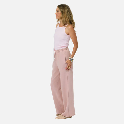 Weekend Barb Sweatpant