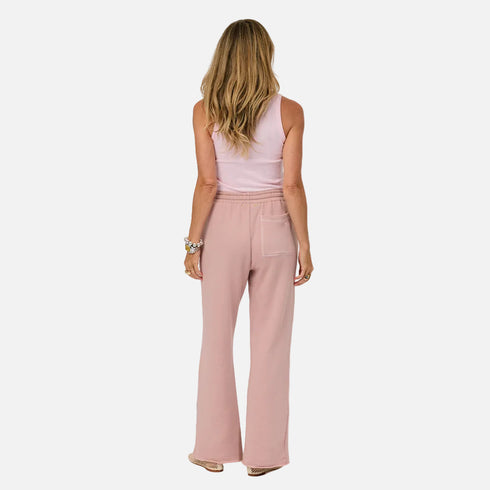 Weekend Barb Sweatpant