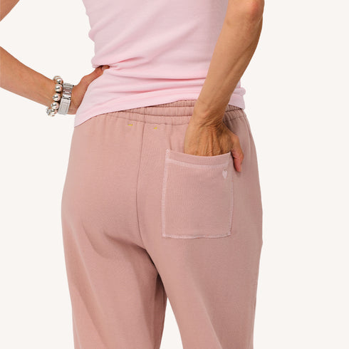 Weekend Barb Sweatpant