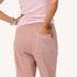 Weekend Barb Sweatpant