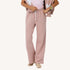 Weekend Barb Sweatpant