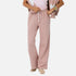 Weekend Barb Sweatpant