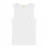 KR Henley Tank