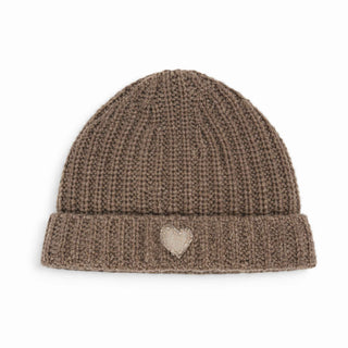 Winter Beanie