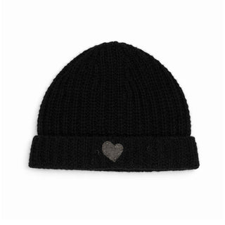 Winter Beanie