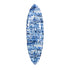 Word Of The Day Surfboard