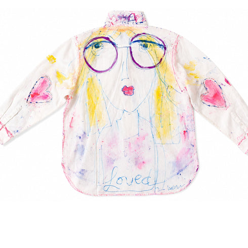 Studio Love Original Shirt