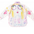 Studio Love Original Shirt