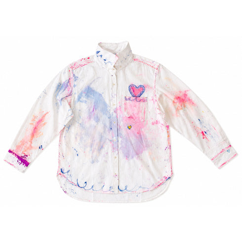 Studio Love Original Shirt