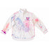 Studio Love Original Shirt
