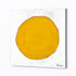 Dot - Sunflower Art Print