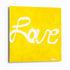 Love To Love Art Print